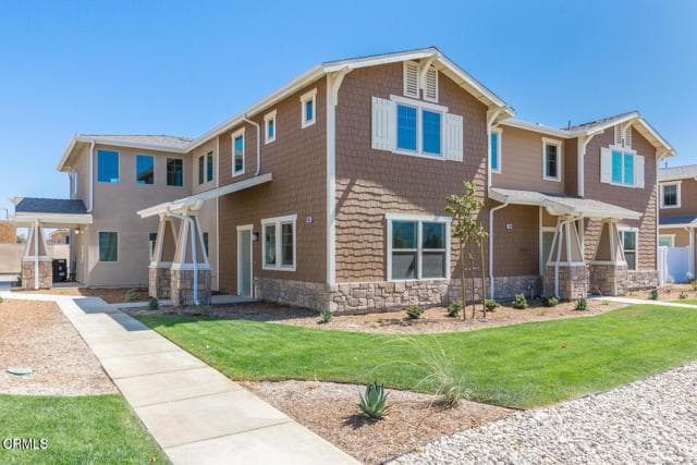 Building Photo - 4080 Aurora Way