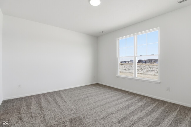 Building Photo - 2863 Piper Pl