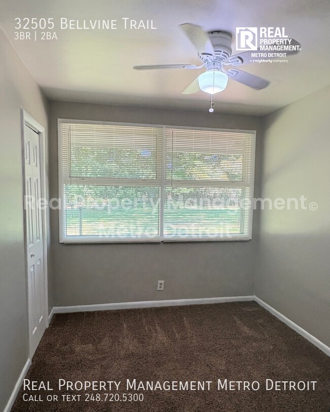 Building Photo - 32505 Bellvine Trail