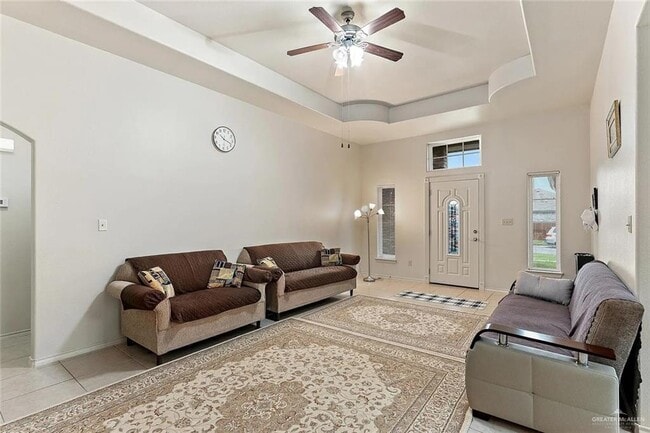 Building Photo - 4208 Sabine Ave