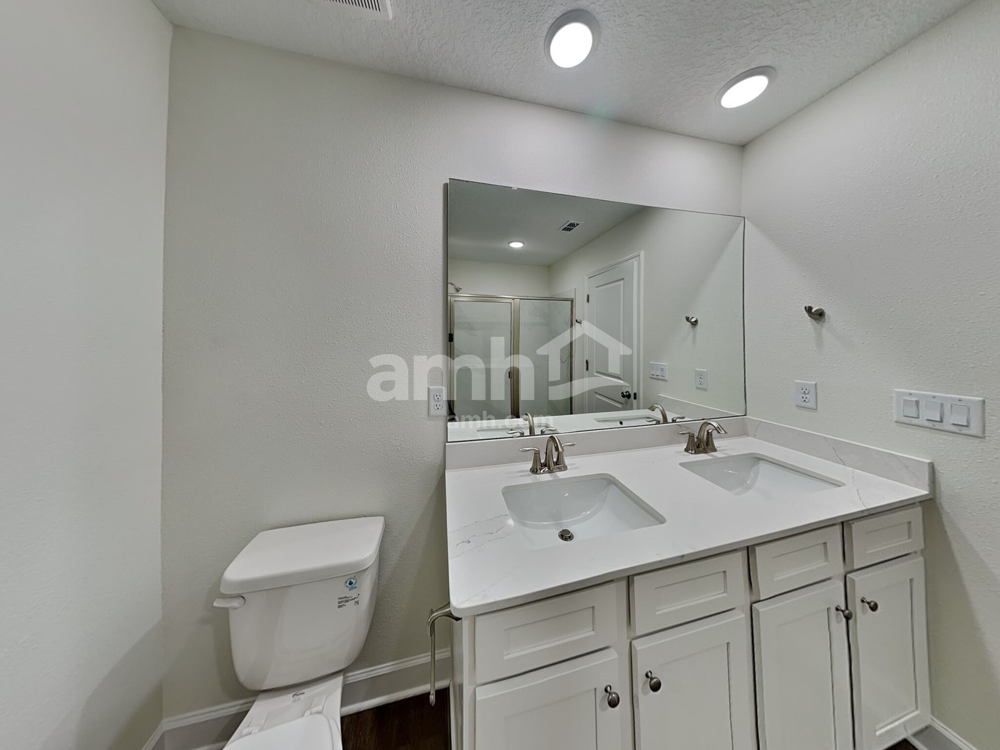 Building Photo - 2680 Noah Pines Pl