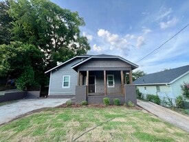 Building Photo - 759 Harold St