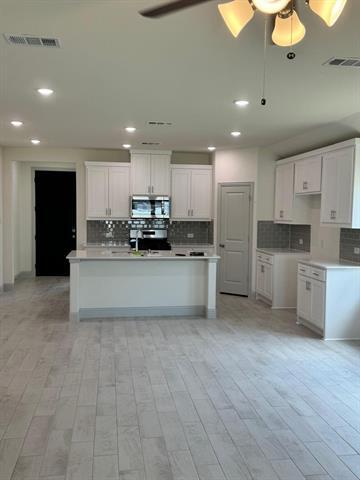 Building Photo - 1216 Renato Dr