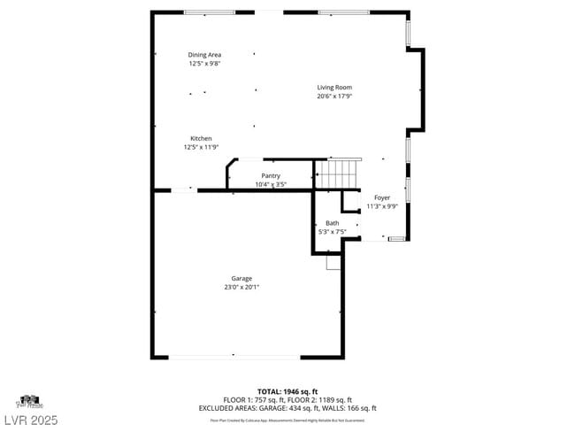 Building Photo - 6632 Babys Tear Pl