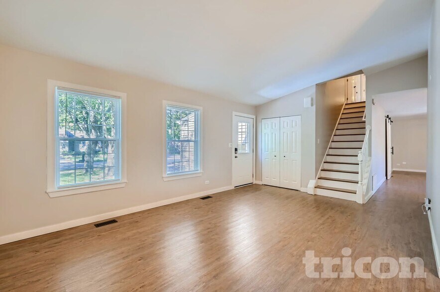 Building Photo - 3162 Boothbay Ln