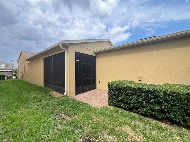 Building Photo - 16954 Tradewind Pt