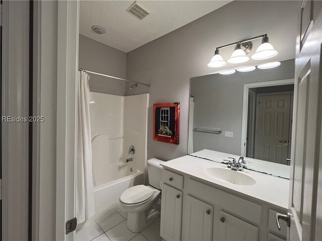 Building Photo - 24 Whitebark Ln