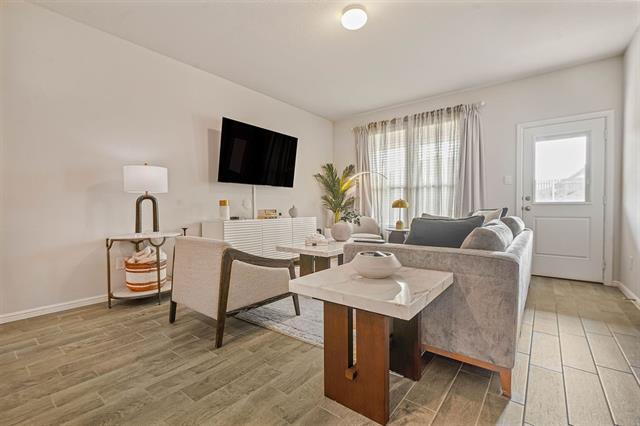 Building Photo - 8633 Angel Gardens Dr