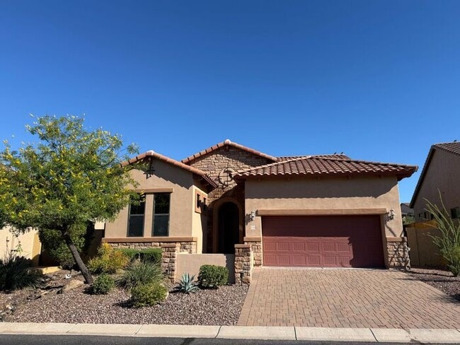 Primary Photo - 8348 E Indigo St