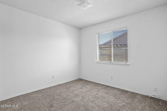 Building Photo - 12248 Via Granada Dr