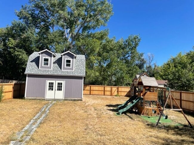 Building Photo - 5189 Mountain Air Cir