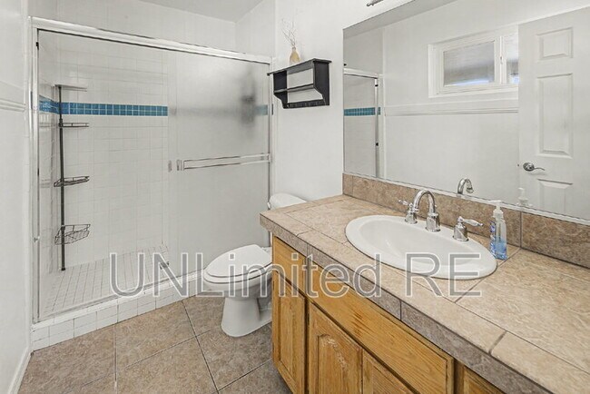 Building Photo - 2771 Typhoon Ln