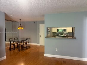 Building Photo - 19555 E Country Club Dr