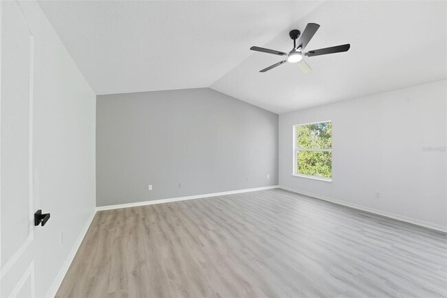 Building Photo - 224 Copper Oak Ct