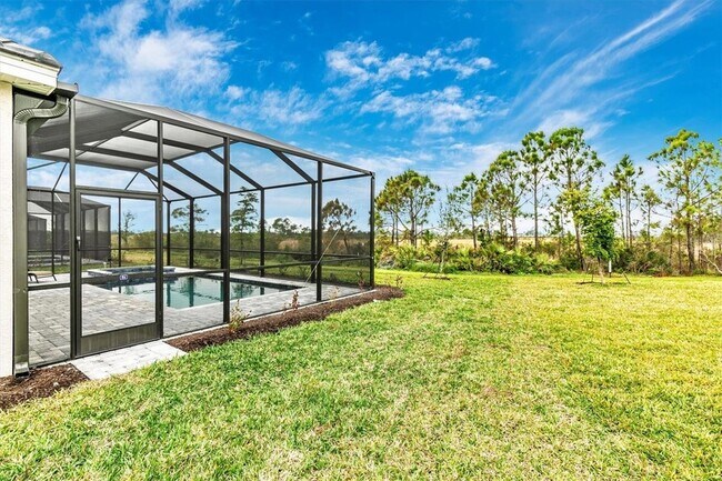 Building Photo - 12733 Tulum Lp