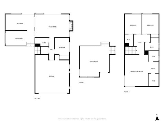 Building Photo - 8451 Pepperwood Cir