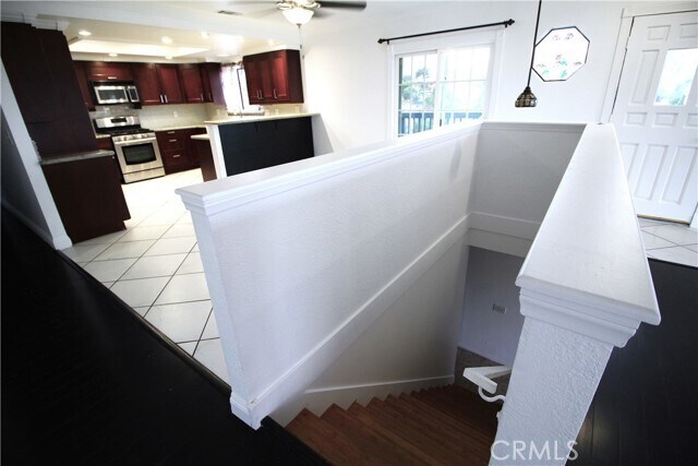Building Photo - 14255 Judy Ann Dr