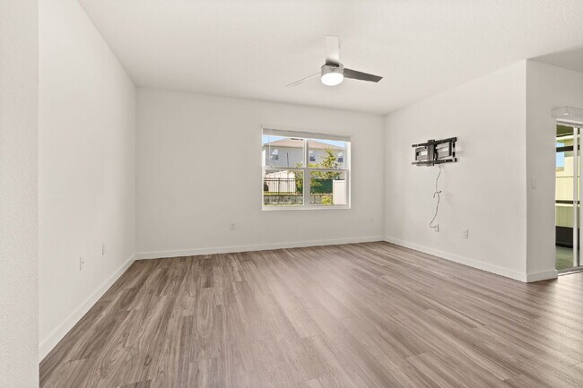 Building Photo - 5154 Tana Ter
