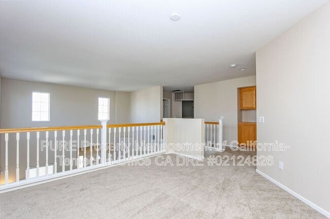 Building Photo - 44675 Brookvail Ct