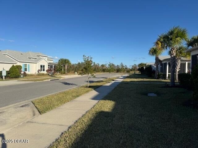 Building Photo - 414 Parrot Ln