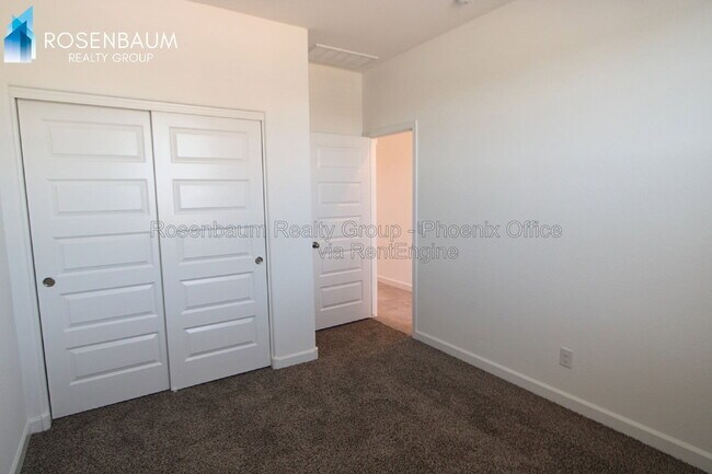 Building Photo - 38095 W Cannataro Ln