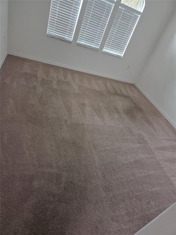 Building Photo - 3876 Carrick Bend Dr