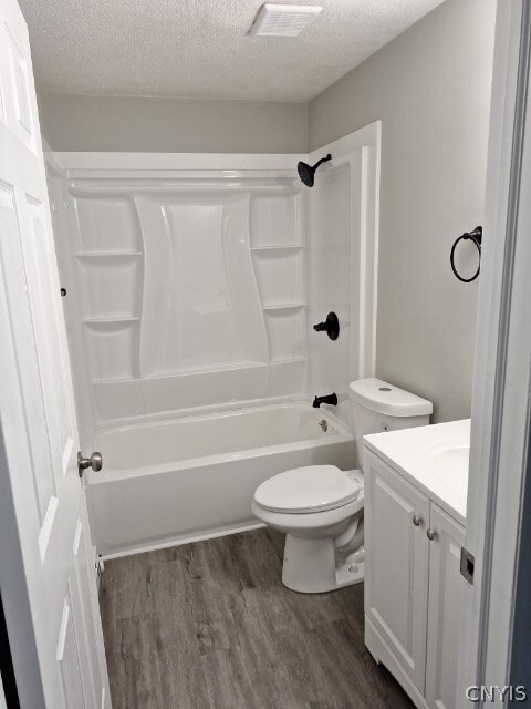 Building Photo - 8410A Shallowcreek Rd