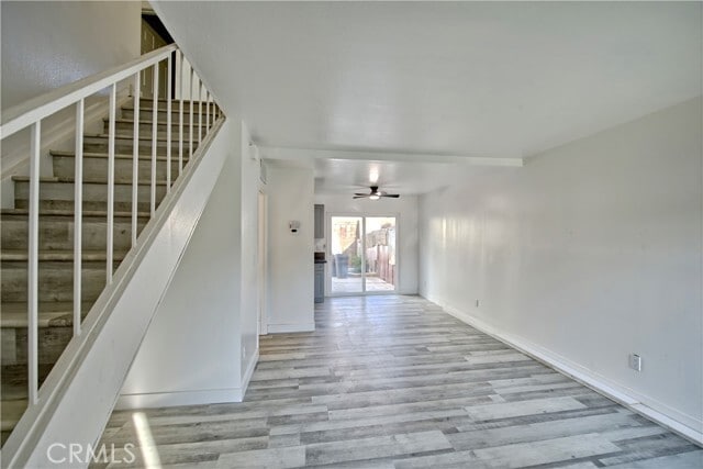 Building Photo - 474 W Jackson St