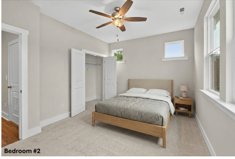 Primary Photo - 408 Nathaniel Wy