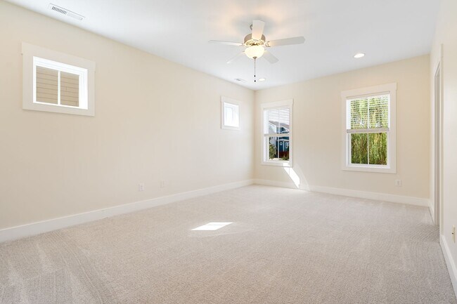 Building Photo - Welcome Home to Briar Chapel – A Charming ...