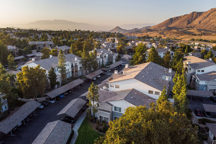 Building Photo - Windemere at Sycamore Highlands