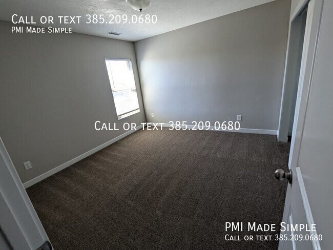 Building Photo - 8995 Cornwall Way