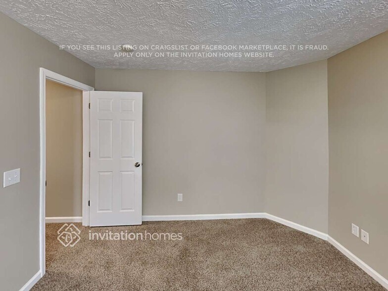 Building Photo - 6975 Calderwood Dr