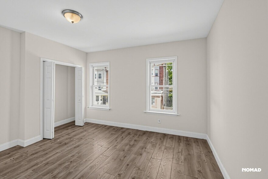 Building Photo - 429 N 62nd St