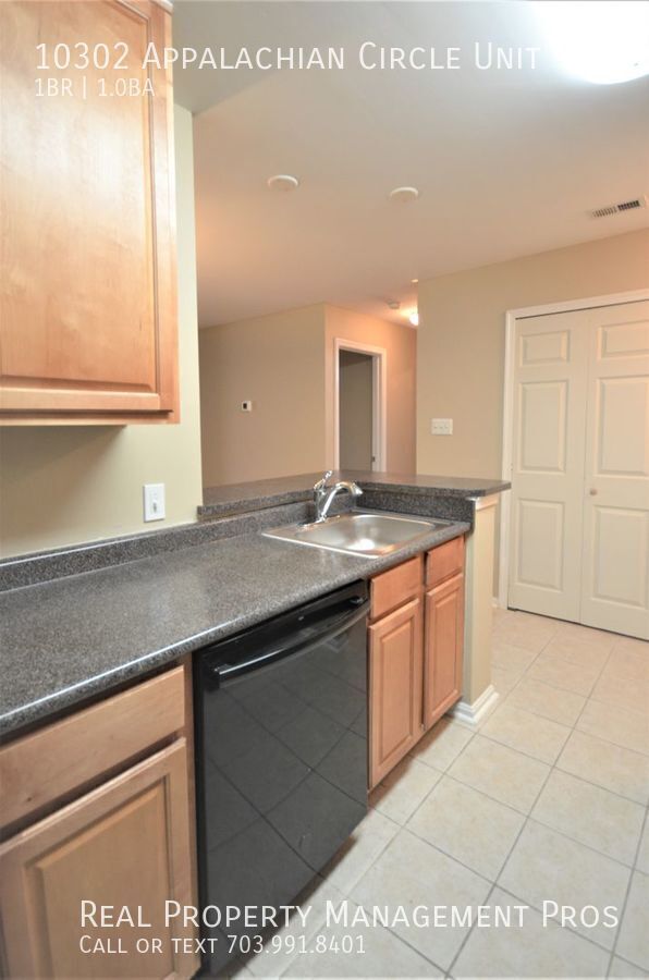 Building Photo - 10302 Appalachian Cir