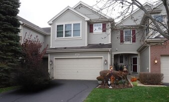 Building Photo - 4410 Shooting Star Ct
