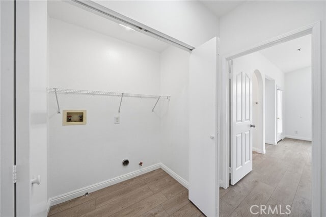 Building Photo - 12921 Ternberry Ct