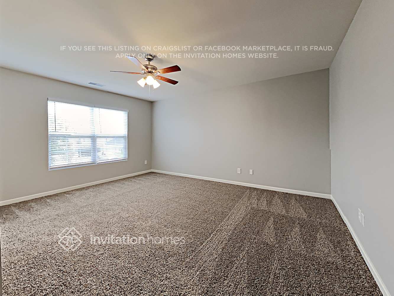 Building Photo - 10921 Dry Stone Dr