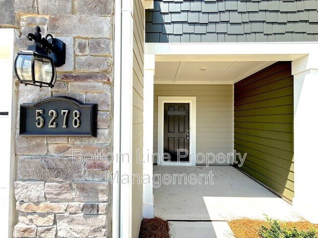 Building Photo - 5278 Maynard Hl Dr