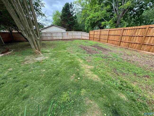 Building Photo - 377 College Park Ct NW