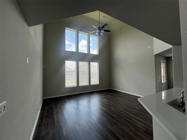 Building Photo - 2638 Settler Hl Dr