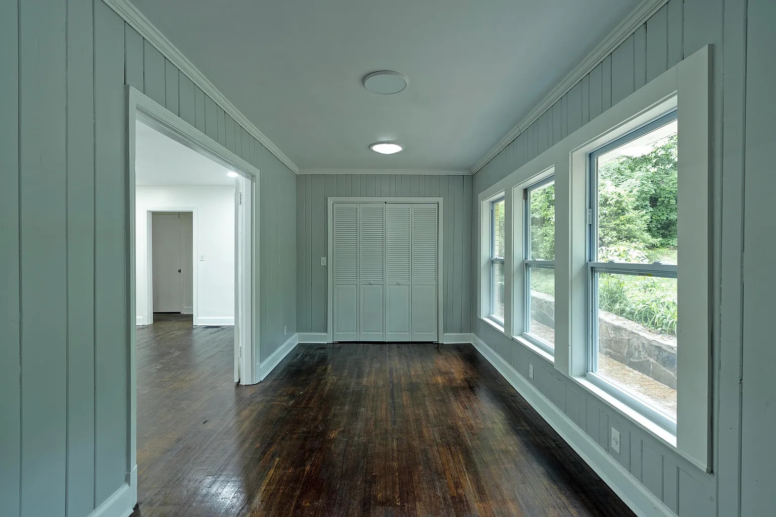 Building Photo - 808 Glenwood Dr