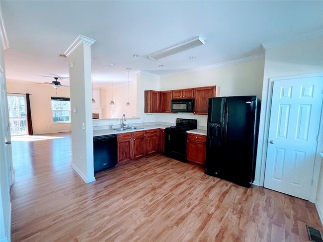 Building Photo - 2478 Ivey Crest Cir