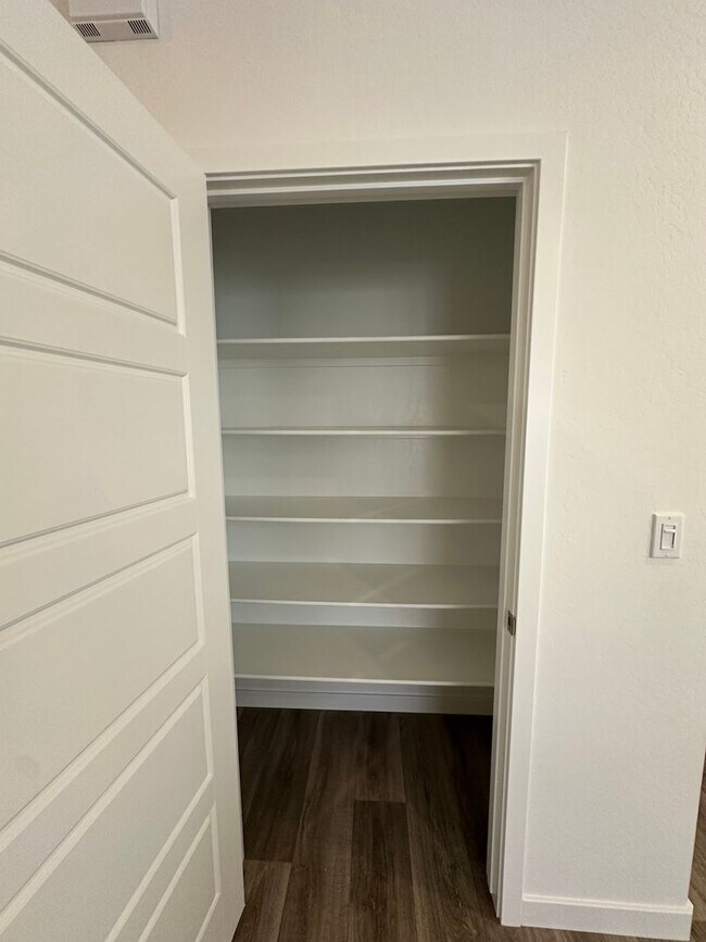 Building Photo - Newly built Lennar home Available Now!