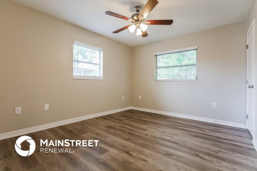 Building Photo - 282 Lorraine Ave