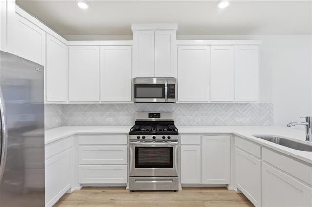Building Photo - 2537 Buttonbush Ln