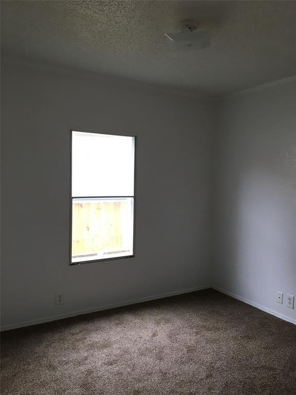 Building Photo - 11811 Greensbrook Forest Dr