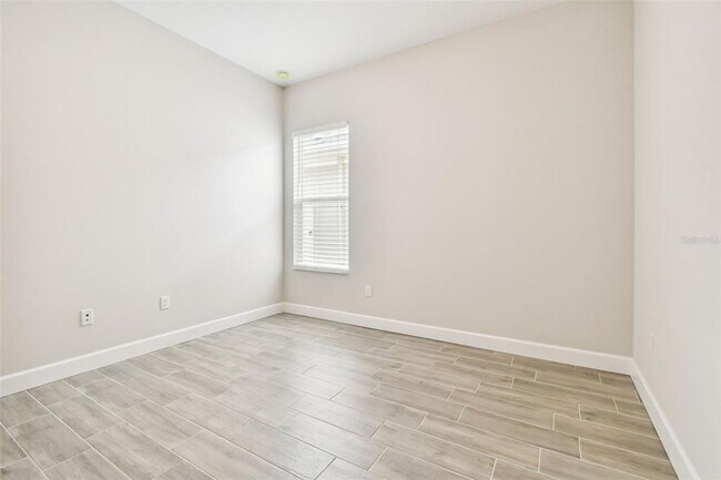 Building Photo - 2973 Breezy Meadows Dr