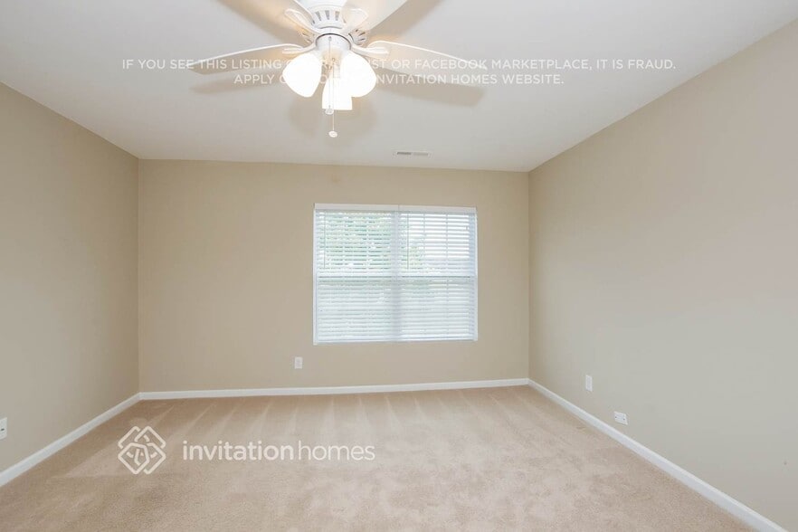 Building Photo - 4007 Blue Stream Ln