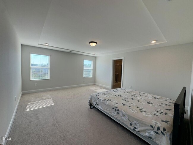 Building Photo - 1205 Cotton Arbor Trce
